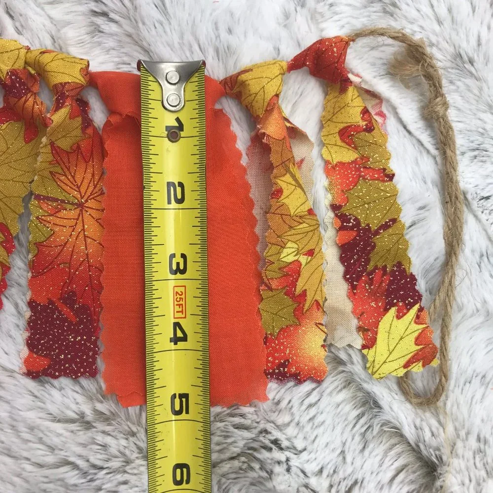 N/A handmade autumn